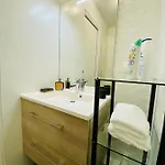 Bel Mod Mont D'or - Belvédère Moderne * Lyon