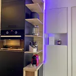 Bel Mod Mont D'or - Belvédère Moderne * Lyon