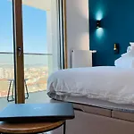 Bel Mod Mont D'or - Belvédère Moderne * Lyon