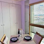 Bel Mod Mont D'or - Belvédère Moderne Lyon