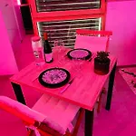 Apartamento Bel Mod Mont D'or - Belvédère Moderne *