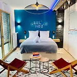 Apartamento Bel Mod Mont D'or - Belvédère Moderne