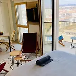 Bel Mod Mont D'or - Belvédère Moderne * Lyon