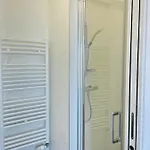 Bel Mod Mont D'or - Belvédère Moderne *
