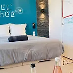 Bel Mod Mont D'or - Belvédère Moderne