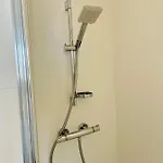 Apartamento Bel Mod Mont D'or - Belvédère Moderne *