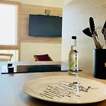 Apartamento Bel Mod Mont D'or - Belvédère Moderne *