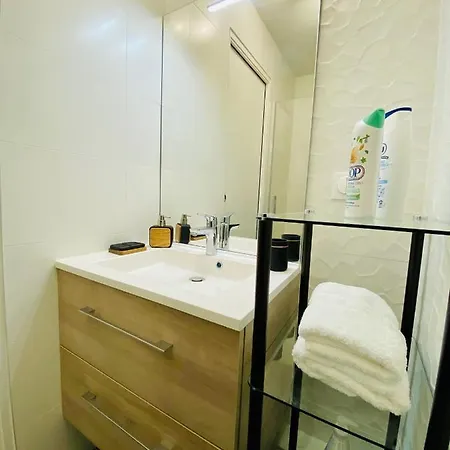 Bel Mod Mont D'or - Belvédère Moderne * Lyon