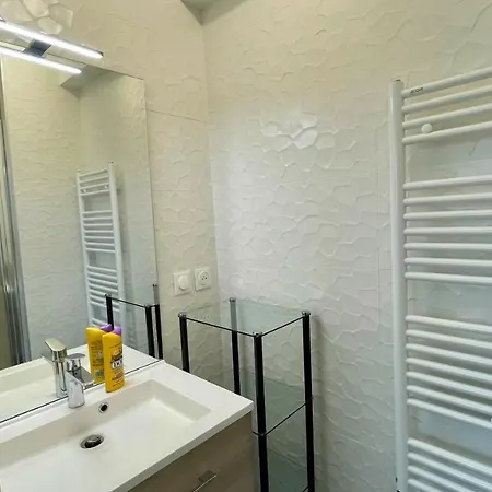 Bel Mod Mont D'or - Belvedere Moderne *